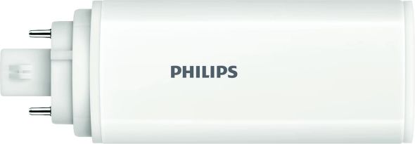 LED-Kompaktlampe f. EVG CoreLEDPLT #48776500 LED-Kompaktlampe f. EVG CoreLEDPLT #48776500