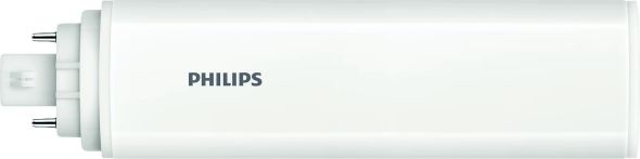 LED-Kompaktlampe f. EVG CoreLEDPLT #48790100 LED-Kompaktlampe f. EVG CoreLEDPLT #48790100