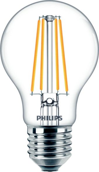 LED-Lampe E27 CorePro LED#34712000 LED-Lampe E27 CorePro LED#34712000