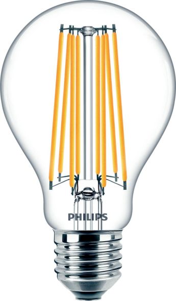 LED-Lampe E27 CorePro LED#34744100 LED-Lampe E27 CorePro LED#34744100