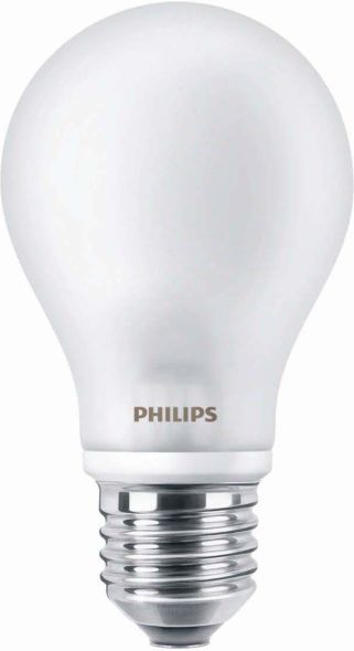 LED-Lampe E27 CorePro LED#36124900 LED-Lampe E27 CorePro LED#36124900