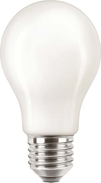 LED-Lampe E27 CorePro LED#36130000 LED-Lampe E27 CorePro LED#36130000