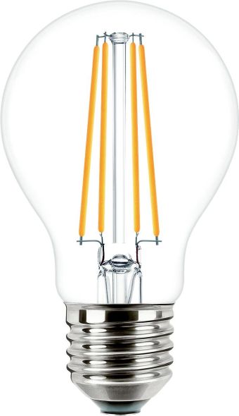 LED-Lampe E27 CorePro LED#38003500 LED-Lampe E27 CorePro LED#38003500