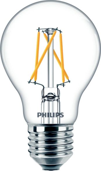 LED-Lampe E27 LED classic#77213001 LED-Lampe E27 LED classic#77213001