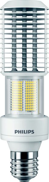 LED-Lampe E40 MASLEDSONT #44899500 LED-Lampe E40 MASLEDSONT #44899500