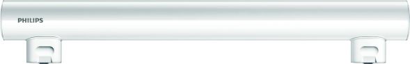 LED-Lampe S14s LED 2.2W 30#26356700 LED-Lampe S14s LED 2.2W 30#26356700