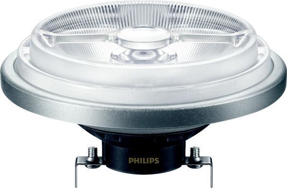 LED-Reflektorlampe AR111 MAS Expert #33391800 LED-Reflektorlampe AR111 MAS Expert #33391800