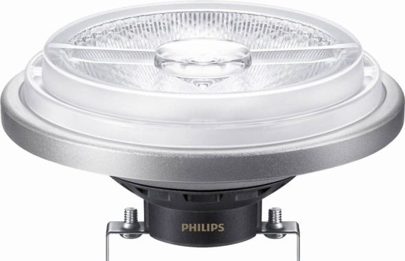 LED-Reflektorlampe AR111 MASLEDExpe #42975800 LED-Reflektorlampe AR111 MASLEDExpe #42975800
