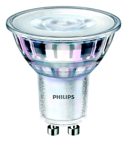 LED-Reflektorlampe PAR16 CorePro LED#35885000 LED-Reflektorlampe PAR16 CorePro LED#35885000