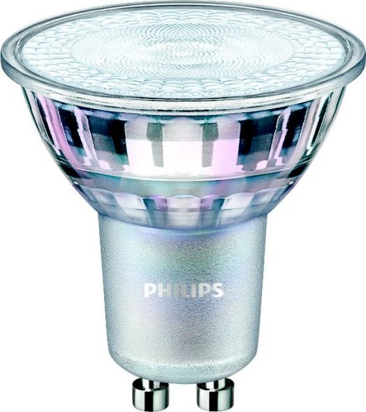 LED-Reflektorlampe PAR16 MAS LED sp #31228900 LED-Reflektorlampe PAR16 MAS LED sp #31228900