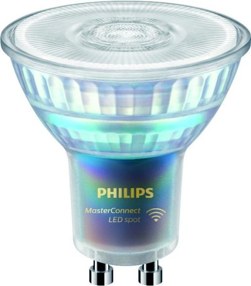 LED-Reflektorlampe PAR16 MC LEDspot #69392300 LED-Reflektorlampe PAR16 MC LEDspot #69392300