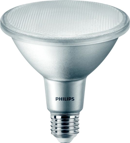 LED-Reflektorlampe E27 2700K 13,0W 1000lm 25° LED-Reflektorlampe E27 2700K 13,0W 1000lm 25°