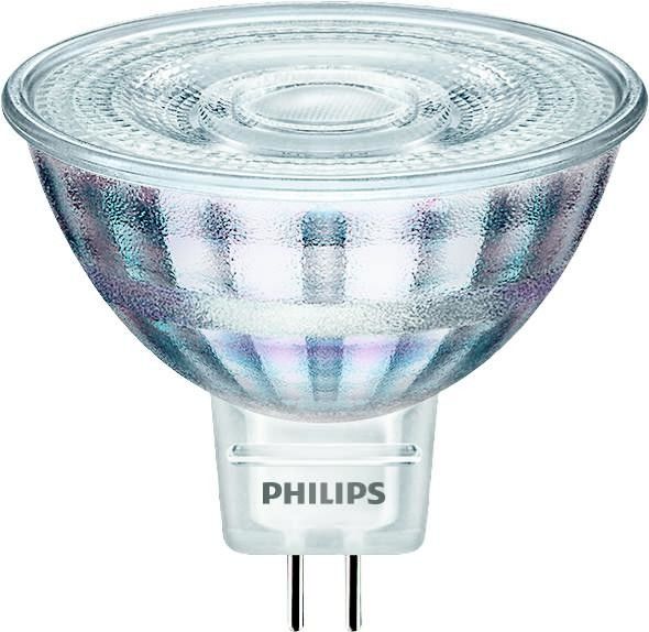 LED-Reflektorlampr MR16 CorePro LED#30704900 LED-Reflektorlampr MR16 CorePro LED#30704900