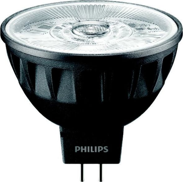 LED-Reflektorlampr MR16 MAS LED Exp#35873700 LED-Reflektorlampr MR16 MAS LED Exp#35873700