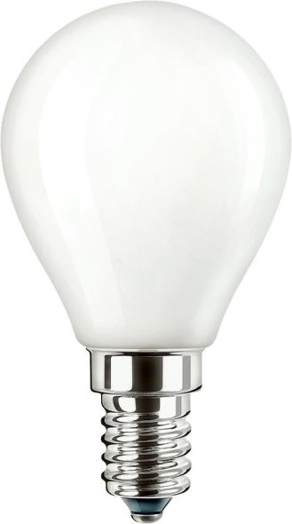 LED-Tropfenlampe E14 CorePro LED#34720500 LED-Tropfenlampe E14 CorePro LED#34720500