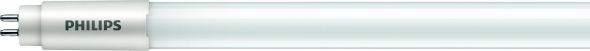 M LED-Tube 33439700 20W/840 T5 1450 mm M LED-Tube 33439700 20W/840 T5 1450 mm