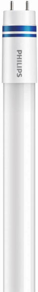 M LED-Tube 46684500 14W/840 T8 1200 mm M LED-Tube 46684500 14W/840 T8 1200 mm