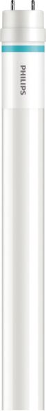 M LED-Tube 31688100 23W/840 T8 1500 mm M LED-Tube 31688100 23W/840 T8 1500 mm