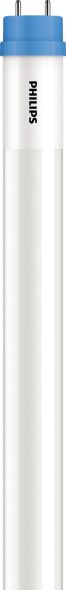 CorePro LED-Tube 45981600 20W/840 T8 1500 mm CorePro LED-Tube 45981600 20W/840 T8 1500 mm