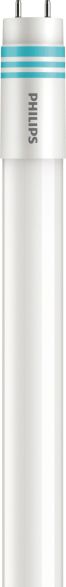 M LED-Tube 31672000 15,5W/865 T8 120 mm M LED-Tube 31672000 15,5W/865 T8 120 mm