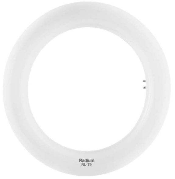 LED-Tube Ring T9 RL-T9 C22 865G10q EM LED-Tube Ring T9 RL-T9 C22 865G10q EM