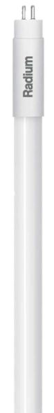 LED-Tube T5 HF RL-T5 14 HE 865G5 HF LED-Tube T5 HF RL-T5 14 HE 865G5 HF