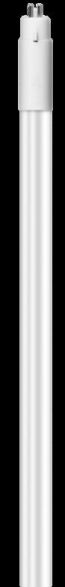LED-Tube T5 LEDT5NEO35/49840/G5 LED-Tube T5 LEDT5NEO35/49840/G5