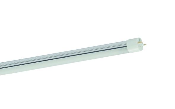 LED-R-TUBE R-TUBE-G2 #1205405LD LED-R-TUBE R-TUBE-G2 #1205405LD