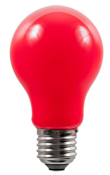 LED-Allgebrauchslampe 36735 LED-Allgebrauchslampe 36735