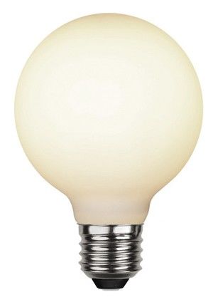 LED-Globelampe E27 31269 LED-Globelampe E27 31269