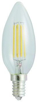 LED-Kerzenlampe E14 32425 LED-Kerzenlampe E14 32425