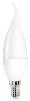 LED-Kerzenlampe E14 32521 LED-Kerzenlampe E14 32521