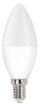 LED-Kerzenlampe E14 32524 LED-Kerzenlampe E14 32524