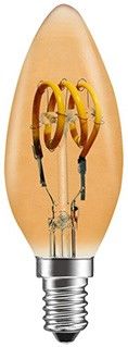 LED-Kerzenlampe E14 32748 LED-Kerzenlampe E14 32748