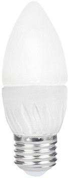 LED-Kerzenlampe E27 32523 LED-Kerzenlampe E27 32523