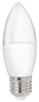 LED-Kerzenlampe E27 32530 LED-Kerzenlampe E27 32530