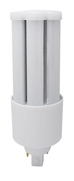 LED-Kompaktlampe GX24q 31068 LED-Kompaktlampe GX24q 31068
