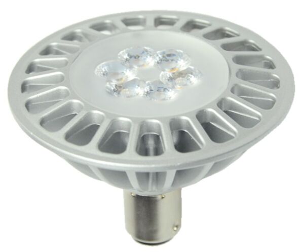 LED-Lampe 34825 LED-Lampe 34825