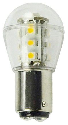 LED-Lampe B15d 32126 LED-Lampe B15d 32126