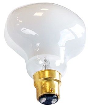 LED-Lampe B22d 31993 LED-Lampe B22d 31993