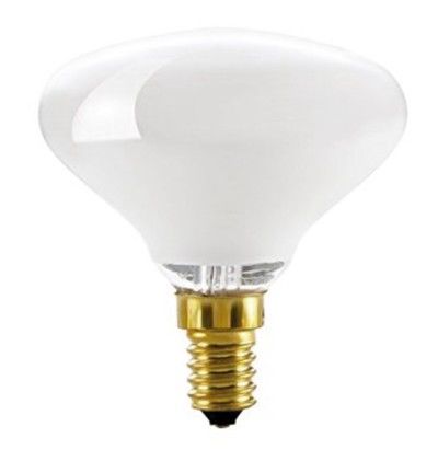 LED-Lampe E14 31048 LED-Lampe E14 31048