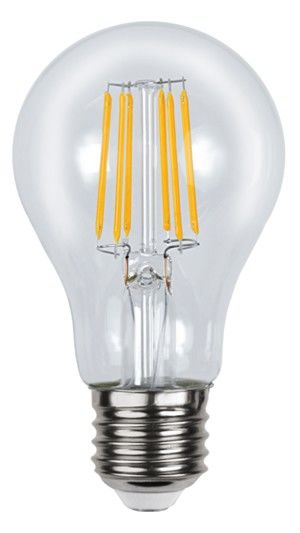 LED-Lampe E27 31299 LED-Lampe E27 31299