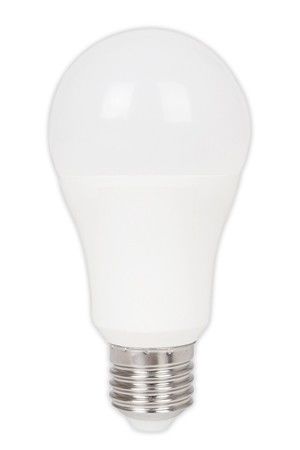 LED-Lampe E27 31567 LED-Lampe E27 31567
