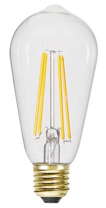 LED-Lampe E27 31732 LED-Lampe E27 31732