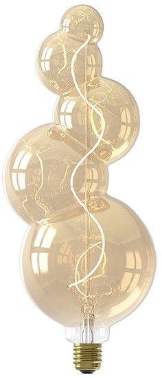 LED-Lampe E27 31755 LED-Lampe E27 31755