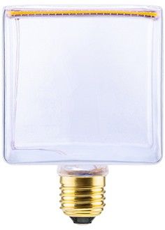 LED-Lampe E27 31834 LED-Lampe E27 31834