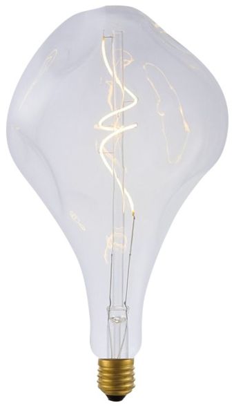 LED-Lampe E27 31899 LED-Lampe E27 31899