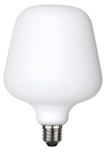 LED-Lampe E27 31902 LED-Lampe E27 31902