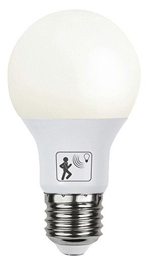 LED-Lampe E27 32006 LED-Lampe E27 32006