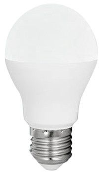 LED-Lampe E27 32161 LED-Lampe E27 32161